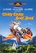 Chitty Chitty Bang Bang Chitty Chitty Bang Bang