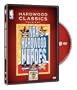 NBA Hardwood Heroes