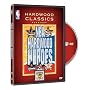 NBA Hardwood Heroes