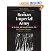 The Roman Imperial Army of the First and Second Centuries A.D.