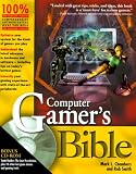 Cover for 9780764533730
