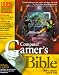 Computer Gamer's Bible
