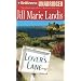 Lover's Lane