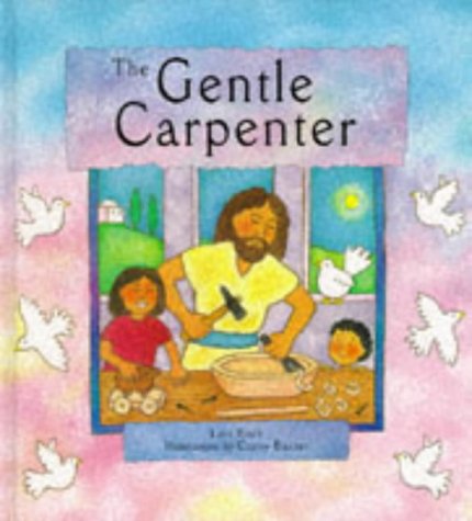The Gentle Carpenter