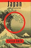 Japan: A Reinterpretation