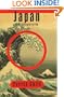 Japan: A Reinterpretation