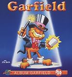 010-garfield (album couleur)