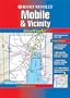 Streetfinder Mobile (Rand McNally Streetfinder)
