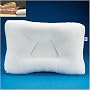 Mid Core Pillow