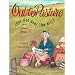 Out to Pasture: But Not Over the Hill