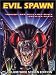Evil Spawn [DVD] [1987] [Region 1] [US Import] [NTSC]