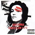 American Life