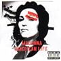 American Life