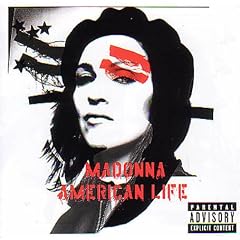 American Life
