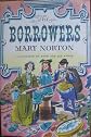 THE BORROWERS.