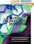 Exploring the Biomedical Revolution: A Look at the Work of Frontline Scientists and How They Are Changing Medicine (Howard Hughes Medical Institute)
