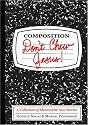 Don't Chew Jesus!: A Collection of Memorable Nun Stories