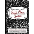 Don't Chew Jesus!: A Collection of Memorable Nun Stories by Danielle Schaaf and Michael Prendergast