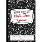 Click here to buy Don't Chew Jesus!: A Collection of Memorable Nun Stories by  Danielle Schaaf and Michael Prendergast.
