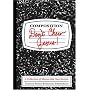 Don't Chew Jesus!: A Collection of Memorable Nun Stories