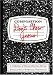 Books : Don't Chew Jesus!: A Collection of Memorable Nun Stories