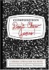 Don't Chew Jesus!: A Collection of Memorable Nun Stories