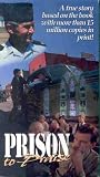 Prison to Praise [VHS]