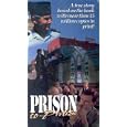 Prison to Praise