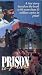 Prison to Praise [VHS]