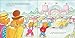 The Berenstain Bears and the Trouble with Things: Stickers Included! (Berenstain Bears/Living Lights: A Faith Story)