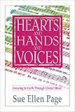 Hearts & Hands & Voices: Growing in Faith Through Choral Music