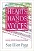 Hearts & Hands & Voices: Growing in Faith Through Choral Music