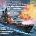 Selections from Victory at Sea and Other Favorites