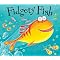 The best books for nursery children.