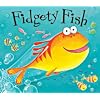 Fidgety Fish