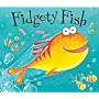 Fidgety Fish