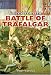 Book Voices from the Battle of Trafalgar (Voices from)