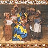 Familia Alcantara Coral 2