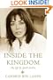Inside the Kingdom: My Life in Saudi Arabia