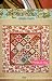 Simple Charm Quilt Pattern - Thimble Blossoms