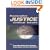 Restorative Justice: Critical Issues (Published in association with The Open University)