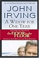 A Widow for One Year