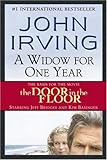 A Widow for One Year