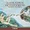 Featured Choral Music