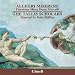 Sublime masses in chronological order
