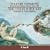 Allegri - Miserere; Palestrina - Missa Papae Marcelli - Stabat mater - Tu es Petrus (6vv)