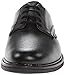 Mephisto Men's Marlon Lace-Up Oxford