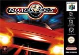 Roadsters - 