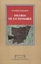 Figuras de Lo Pensable (Fronesis) (Spanish Edition)