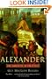 Alexander: The Ambiguity of Greatness